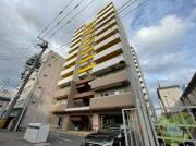 シティテラス南5条