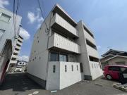 R STYLE 1