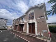 ＪＲ鹿児島本線鳥栖駅まで徒歩6分