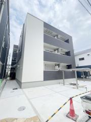 ＪＲ東海道本線甲子園口駅まで徒歩16分