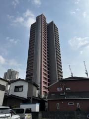 ＪＲ横浜線橋本駅まで徒歩6分