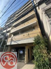 エクセレント大国町