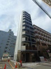 LUMEED横濱戸部