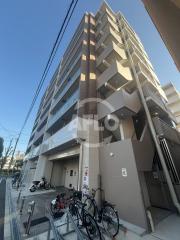 エグゼ大阪NORTHゲート