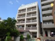 山陽新幹線新神戸駅まで徒歩11分