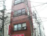 井戸屋ビル