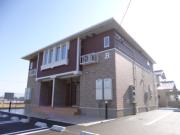 ＪＲ参宮線宮川駅まで徒歩10分