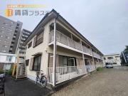 東京メトロ東西線原木中山駅まで徒歩10分