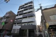 マイナビSTAY葛飾新小岩