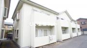 東武伊勢崎・大師線細谷駅まで徒歩34分