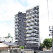 地下鉄名城線東別院駅まで徒歩5分