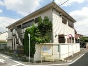 コーポDS