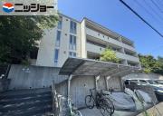 グリーンヒルズ和幸