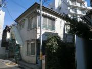 ネオ高田馬場