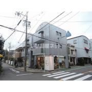 地下鉄東山線本山駅まで徒歩7分