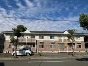 アメニティハイツ