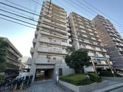 フレスコ川崎