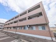 静岡県浜松市中央区初生町