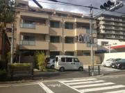 ＪＲ東海道本線芦屋駅まで徒歩10分