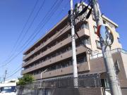 スプレンドーレ下中野