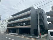 西武新宿線井荻駅まで徒歩9分