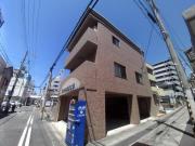 エッセンティア春日野
