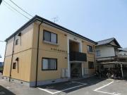 ＪＲ可部線下祇園駅まで徒歩16分