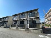 K′s HOUSE B