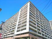 東京フロントコート（TOKYO FRONT COURT）