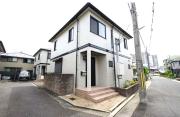 西宮市高木西町 