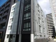 fortunesapporo