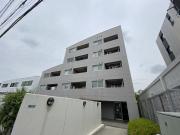 グランドメゾン北山田