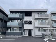ＪＲ両毛線前橋駅まで徒歩10分