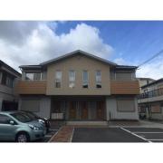 阪急甲陽線苦楽園口駅まで徒歩20分