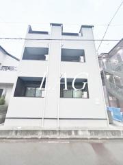 ＪＲ京浜東北・根岸線北浦和駅まで徒歩14分
