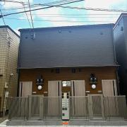 京成本線江戸川駅まで徒歩10分