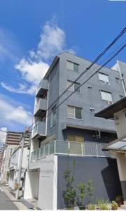 メゾンドタクト
