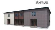 ＪＲ東海道本線枇杷島駅まで徒歩16分