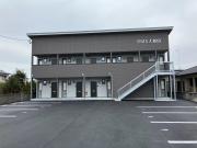 RMS大新田