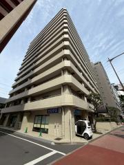 西武池袋・豊島線練馬駅まで徒歩5分