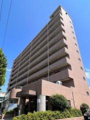 T′s garden東尾久