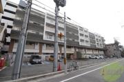セレニテ甲子園I