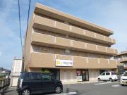 ＪＲ山陽本線倉敷駅まで徒歩22分