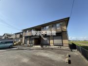 西鉄天神大牟田線三潴駅まで徒歩6分