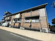 名鉄名古屋本線富士松駅まで徒歩6分
