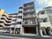ラぺ本山