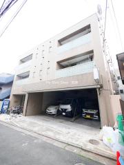 ＪＲ山手線池袋駅まで徒歩10分