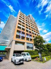 アールスタイルズ武蔵小杉EAST