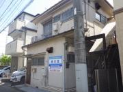 相川荘