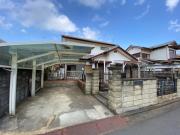 長岡戸建
